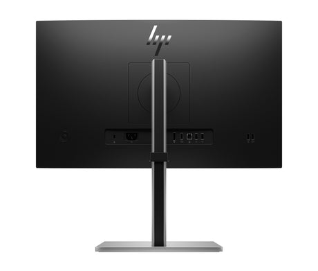 EAN 0196786299742 - HP E24t G5 FHD Touch Monitor pantalla para PC 60,5 cm (23.8") 1920 x 1080 Pixeles Full HD LCD Negro imagen 15