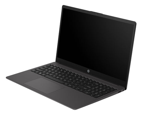 EAN 0198701947509 - HP 255 G10 AMD Ryzen™ 3 7330U Portátil 39,6 cm (15.6") Full HD 8 GB DDR4-SDRAM 512 GB SSD Wi-Fi 6 (802.11 imagen 4