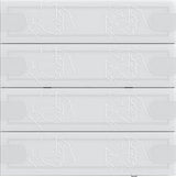 Gira Ts4.95 Interruptor Oscilante Blanco