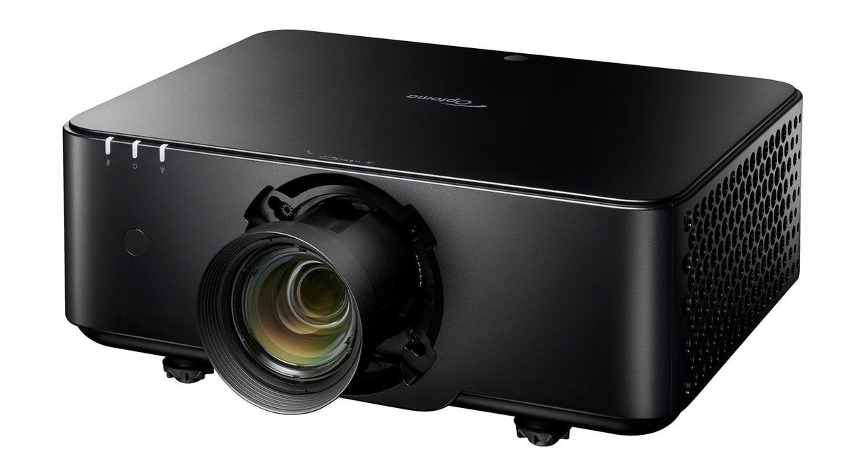 Zk1000 Dlp Projector 4k Uhd+