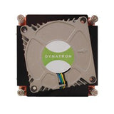 EAN 4260133123731 - Dynatron G199 Procesador Enfriador 7 cm imagen 4