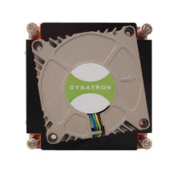 EAN 4260133123731 - Dynatron G199 Procesador Enfriador 7 cm imagen 4