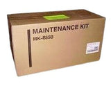 Maintenance Kit Taskalfa 250ci/Taskalfa 300c
