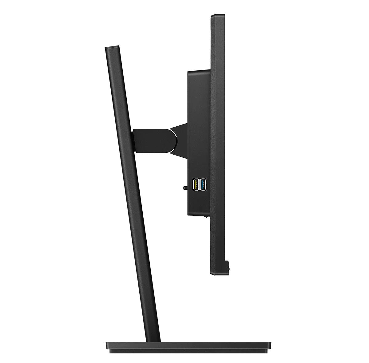 EAN 8712581784744 - Philips S Line 243S1/00 pantalla para PC 60,5 cm (23.8") 1920 x 1080 Pixeles Full HD LCD Negro imagen 5