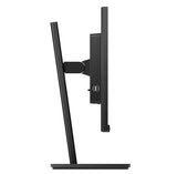 EAN 8712581784744 - Philips S Line 243S1/00 pantalla para PC 60,5 cm (23.8") 1920 x 1080 Pixeles Full HD LCD Negro imagen 5