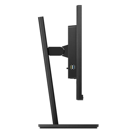 EAN 8712581784744 - Philips S Line 243S1/00 pantalla para PC 60,5 cm (23.8") 1920 x 1080 Pixeles Full HD LCD Negro imagen 5