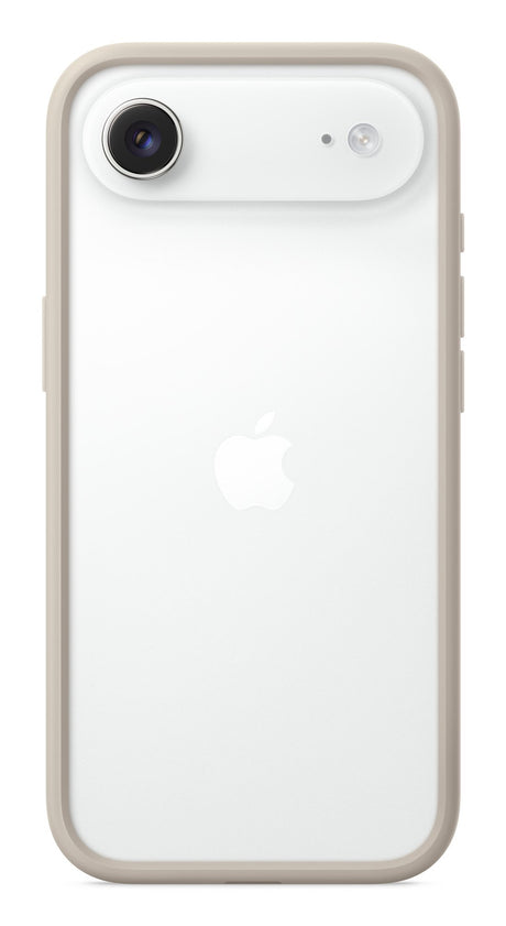 EAN 195950751413 - Apple MH044ZM/A funda para teléfono móvil 16,5 cm (6.5") Bronceado imagen 3