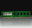EAN 4897033785921 - AFOX DDR3 8G 1600 UDIMM módulo de memoria 8 GB 1 x 8 GB 240-pin DIMM imagen 1