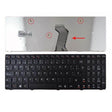 EAN 8435597430145 - Portatilmovil TEC0116 refacción para laptop Teclado imagen 1