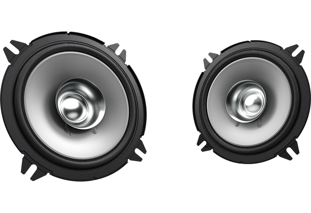 EAN 0019048222985 - Kenwood Electronics KFC-S1356 altavoz audio Alrededor De 2 vías 260 W 2 pieza(s) imagen 1
