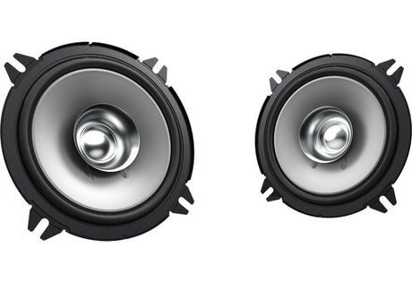 EAN 0019048222985 - Kenwood Electronics KFC-S1356 altavoz audio Alrededor De 2 vías 260 W 2 pieza(s) imagen 1