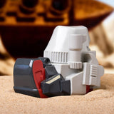 EAN 5056280458579 - TUBBZ Transformers: Megatron imagen 5