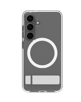 EAN 5711428064622 - dbramante1928 Iceland Pro Qi2 Kick funda para teléfono móvil 15,8 cm (6.2") Transparente imagen 4