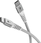 Cable Goobay 70195  Usb 3 M Usb 2.0 Usb C