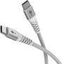 EAN 4040849701955 - Goobay 70195 cable USB USB 2.0 3 m USB C imagen 1