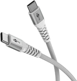 EAN 4040849701924 - Goobay 70192 cable USB USB 2.0 0,5 m USB C imagen 1