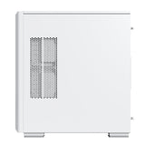 EAN 4710562747768 - Montech SKY TWO GX Torre Blanco imagen 6