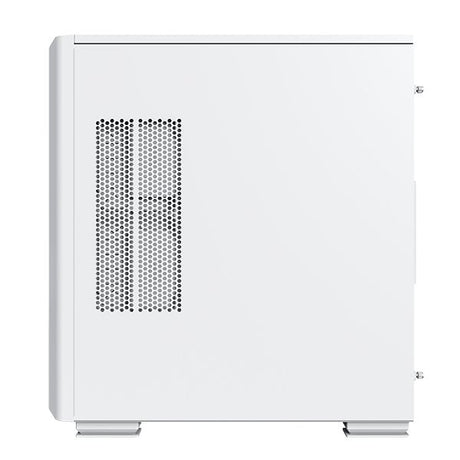 EAN 4710562747768 - Montech SKY TWO GX Torre Blanco imagen 6
