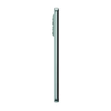 Smartphone  Motorola Edge 40 Neo 16,6 Cm (6.55") Sim Doble Android 13 5g Usb Tipo C 12 Gb 256 Gb 5000 Mah Verde