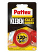 EAN 4015000401883 - Pattex PXMT2 Apto para uso en interior Adecuado para uso en exteriores Rojo imagen 1