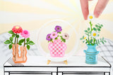 EAN 35051528166 - Miniverse Make It Mini Nature Series 2 in PDQ imagen 13