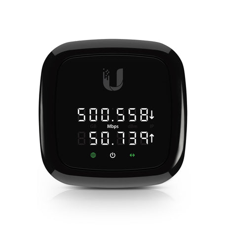 EAN 810354025761 - Ubiquiti UFiber Nano G pasarel y controlador 1000 Mbit/s imagen 1