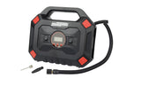 Mannesmann Man 17690 - Taladro Atornillador A Batería 20 V Con 2 Baterías Recargables