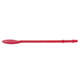 Westmark Kochlöffel Silicone Rojo