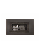 EAN 4021499139350 - Opticon NLV-4001 Lector de códigos de barras fijo 1D CCD Negro imagen 2
