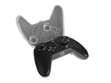 EAN 5901969443738 - GENESIS Mangan 400 Negro Bluetooth Gamepad Analógico/Digital Android, MAC, Nintendo Switch, PC, iOS imagen 9