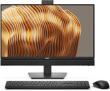 Dell Pro24 Aio Qc24251 U5 16/512 Wp