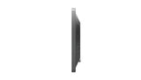 15.6in I-Series Steel Andr14 Syst