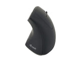 EAN 4015867225844 - Equip 245110 ratón mano derecha RF inalámbrico Óptico 1600 DPI imagen 3