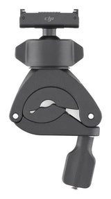 Dji Osmo Action Mini Handlebar Mount