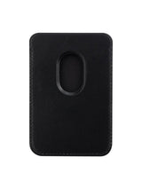 EAN 5711428018946 - dbramante1928 ROCCGTBL1894 accesorio para funda de teléfono móvil imagen 2