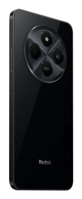 EAN 6941812798256 - Xiaomi Redmi 14C 17,5 cm (6.88") SIM doble 4G USB Tipo C 6 GB 128 GB 5160 mAh Negro imagen 6