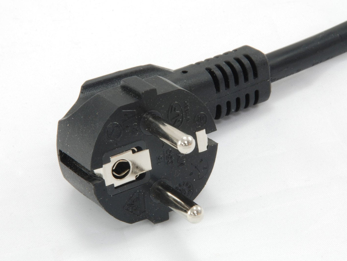 Regleta Equip Pop-Up  Para Mesa 3 Tomas + 2 Puertos Usb   Con Interruptor Aluminio  Diametro 60mm