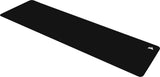 Alfombrilla Corsair Mm500 V2 Gaming, Negro, Superficie  Extensa  Ch-941b141-Ww