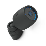 Ubiquiti Uacc-Bullet-Ab-B Unidad Base