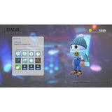 EAN 7350002932469 - Clear River Games Snow Bros Wonderland Estándar Nintendo Switch imagen 8