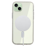 EAN 8434847069203 - COOL Accesorios COOL funda para teléfono móvil 17 cm (6.7") imagen 3