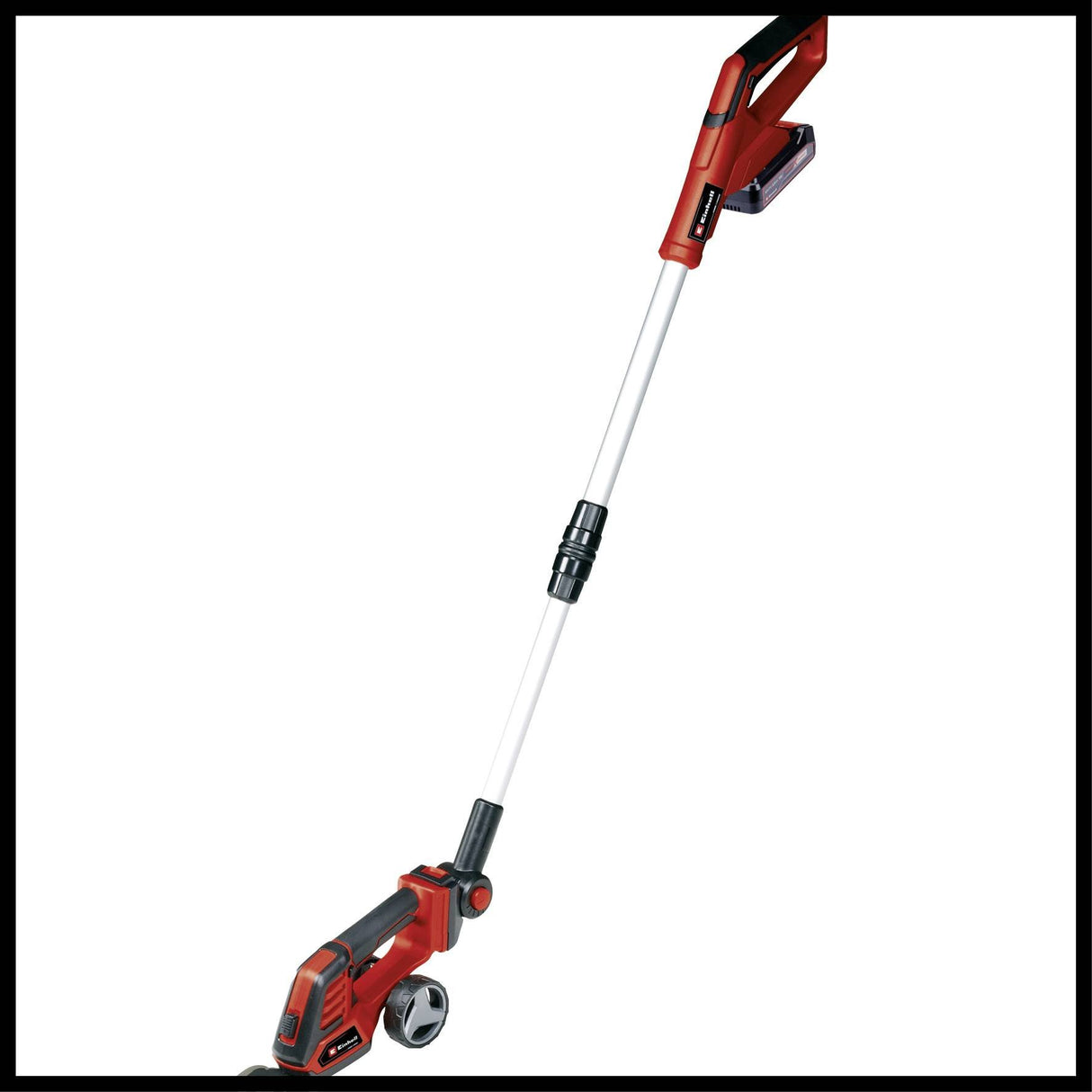 EAN 4006825680829 - Einhell 3410316 no categorizado imagen 9