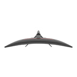 Monitor Lc-Power 68,6cm 27" Lc-M27-Fhd-165-C-V3 Va+Dp+Hdmi