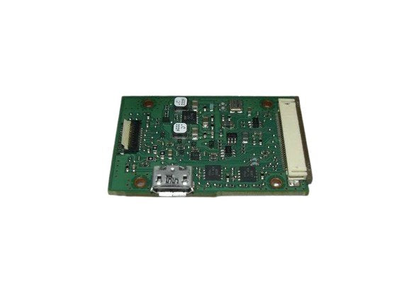 EAN 5711783987666 - Motorola PL-3307-B100R accesorio para lector de código de barras Motor de imágenes imagen 1