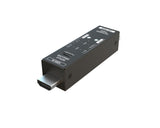 EAN 5715328105737 - Vivolink VLTOOL1 procesador de control imagen 6