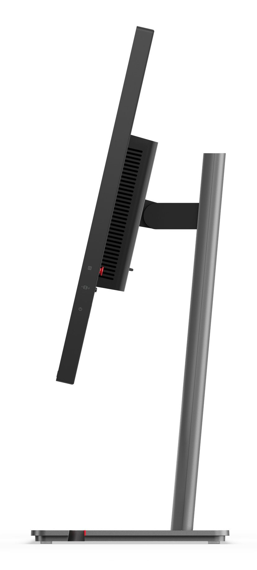 EAN 0198156536532 - Lenovo ThinkVision P27QD-40 pantalla para PC 68,6 cm (27") 2560 x 1440 Pixeles Wide Quad HD LED Negro imagen 6