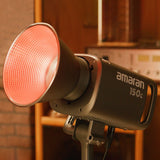 Amaran 150c Grey (Eu Version)