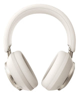 Auriculares Soundcore Space One Pro - Cream White
