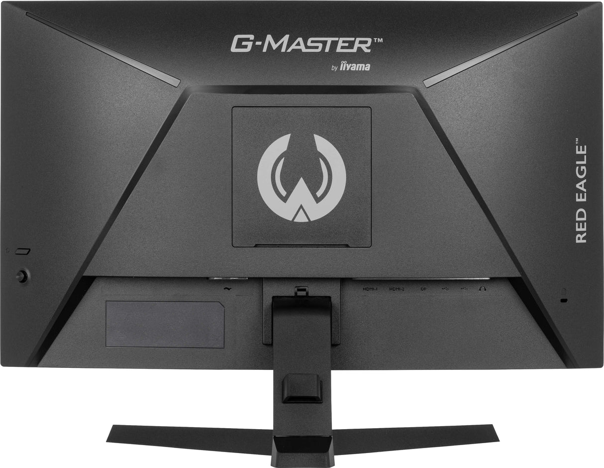 Monitor Iiyama 24" Gc2480hsu-B1 16:9 2xhdmi+Dp+Usb Curv.