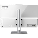 EAN 4711377230636 - MSI Modern AM272P 1M-838DE Intel Core 5 120U 68,6 cm (27") 1920 x 1080 Pixeles PC todo en uno 8 GB DDR5-S imagen 6